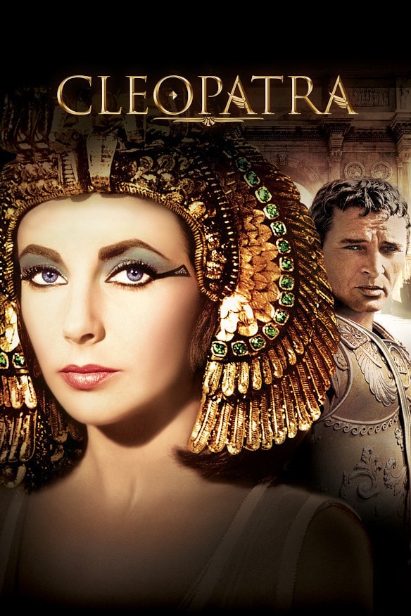 Cleopatra